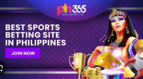 ph65 casino|PH365 Online Casino .